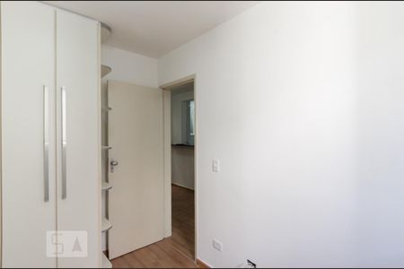 Quarto 2 de apartamento à venda com 2 quartos, 49m² em Paulicéia, São Bernardo do Campo