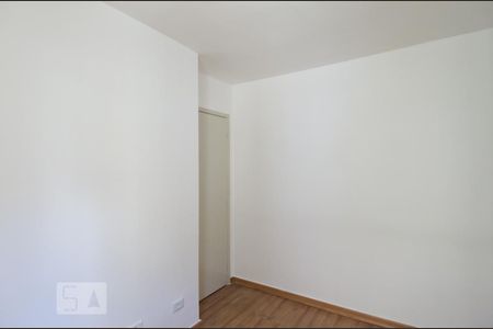 Quarto 1 de apartamento à venda com 2 quartos, 49m² em Paulicéia, São Bernardo do Campo