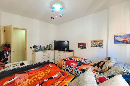 Apartamento à venda com 55m², 2 quartos e 1 vaga Apartamento à venda com 55m², 2 quartos e 1 vagaQuarto 1