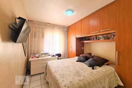 Apartamento à venda com 55m², 2 quartos e 1 vaga Apartamento à venda com 55m², 2 quartos e 1 vagaQuarto 2