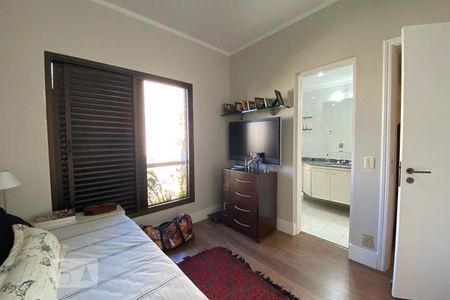 Apartamento à venda com 212m², 3 quartos e 3 vagas Apartamento à venda com 212m², 3 quartos e 3 vagasSuíte 3