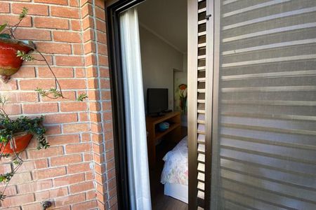 Apartamento à venda com 212m², 3 quartos e 3 vagas Apartamento à venda com 212m², 3 quartos e 3 vagasSuíte 1