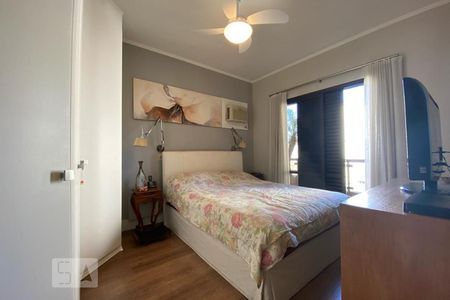 Apartamento à venda com 212m², 3 quartos e 3 vagas Apartamento à venda com 212m², 3 quartos e 3 vagasSuíte 1