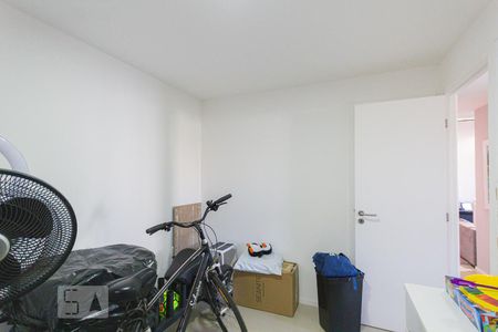 Apartamento para alugar com 78m², 3 quartos e 2 vagas Apartamento para alugar com 78m², 3 quartos e 2 vagasQuarto 3