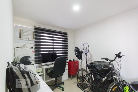 Apartamento para alugar com 78m², 3 quartos e 2 vagas Apartamento para alugar com 78m², 3 quartos e 2 vagasQuarto 3