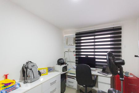 Apartamento para alugar com 78m², 3 quartos e 2 vagas Apartamento para alugar com 78m², 3 quartos e 2 vagasQuarto 3