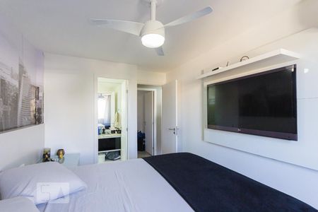 Apartamento para alugar com 78m², 3 quartos e 2 vagas Apartamento para alugar com 78m², 3 quartos e 2 vagasQuarto 2 - Suíte