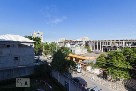 Apartamento para alugar com 78m², 3 quartos e 2 vagas Apartamento para alugar com 78m², 3 quartos e 2 vagasVista