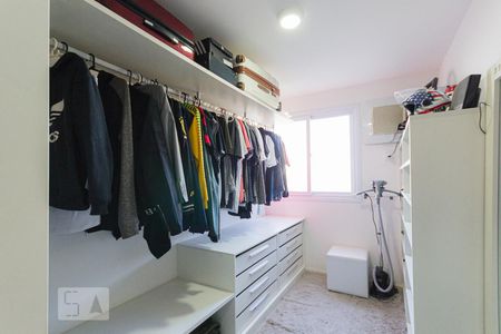 Quarto 1 de apartamento para alugar com 3 quartos, 78m² em Jacarepaguá, Rio de Janeiro