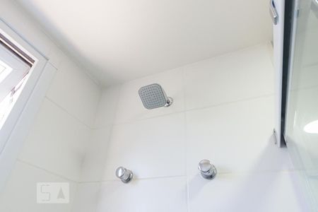 Apartamento para alugar com 78m², 3 quartos e 2 vagas Apartamento para alugar com 78m², 3 quartos e 2 vagasBanheiro da Suíte