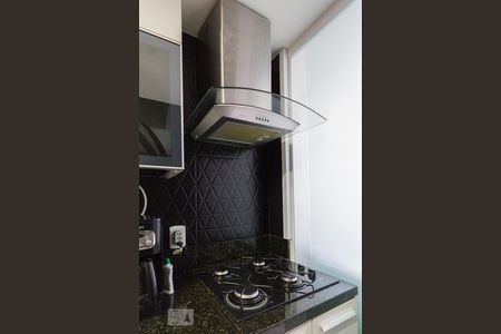 Apartamento para alugar com 78m², 3 quartos e 2 vagas Apartamento para alugar com 78m², 3 quartos e 2 vagasCozinha