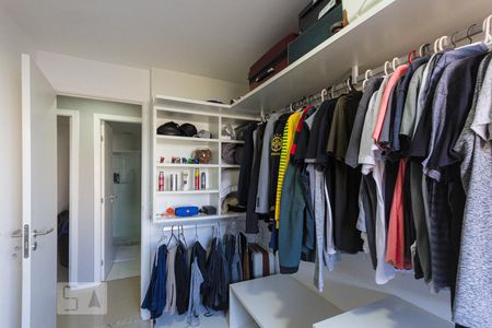 Quarto 1 de apartamento para alugar com 3 quartos, 78m² em Jacarepaguá, Rio de Janeiro