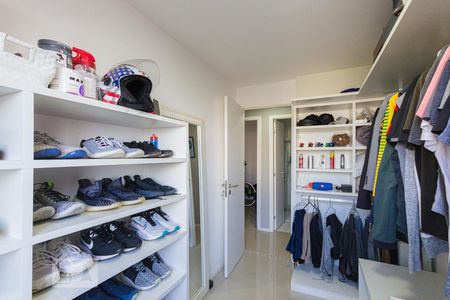 Quarto 1 de apartamento para alugar com 3 quartos, 78m² em Jacarepaguá, Rio de Janeiro