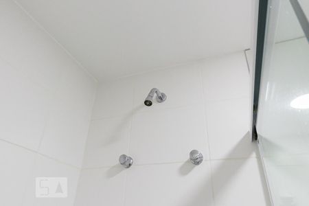 Apartamento para alugar com 78m², 3 quartos e 2 vagas Apartamento para alugar com 78m², 3 quartos e 2 vagasBanheiro Social/Quarto 3