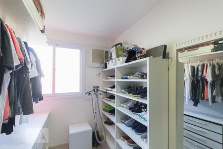 Quarto 1 de apartamento para alugar com 3 quartos, 78m² em Jacarepaguá, Rio de Janeiro