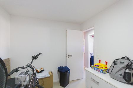 Apartamento para alugar com 78m², 3 quartos e 2 vagas Apartamento para alugar com 78m², 3 quartos e 2 vagasQuarto 3