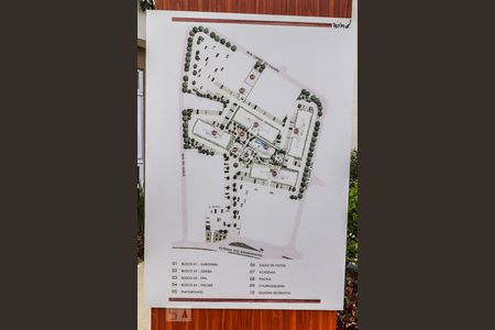 Apartamento para alugar com 78m², 3 quartos e 2 vagas Apartamento para alugar com 78m², 3 quartos e 2 vagasÁrea Comum