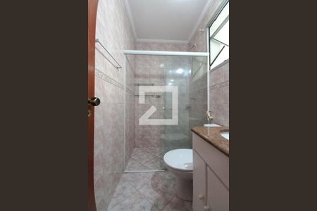 Apartamento à venda com 60m², 2 quartos e 1 vagaBanheiro