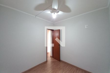 Quarto 2  de apartamento à venda com 2 quartos, 60m² em Jardim Paulicéia, Campinas