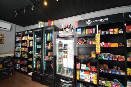 Apartamento à venda com 60m², 2 quartos e 1 vagaÁrea comum - Mercado