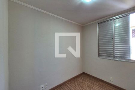 Quarto 1 de apartamento à venda com 2 quartos, 60m² em Jardim Paulicéia, Campinas