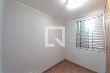 Quarto 1 de apartamento à venda com 2 quartos, 60m² em Jardim Paulicéia, Campinas