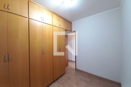 Quarto 1  de apartamento à venda com 2 quartos, 60m² em Jardim Paulicéia, Campinas