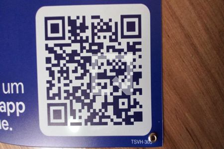 Apartamento à venda com 60m², 2 quartos e 1 vagaPlaca Instalada