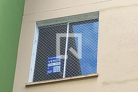 Apartamento à venda com 60m², 2 quartos e 1 vagaPlaca Instalada 