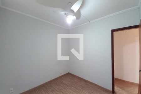 Quarto 2  de apartamento à venda com 2 quartos, 60m² em Jardim Paulicéia, Campinas