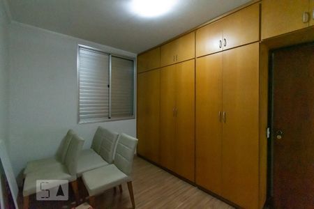 Quarto 2 de apartamento à venda com 2 quartos, 60m² em Jardim Paulicéia, Campinas