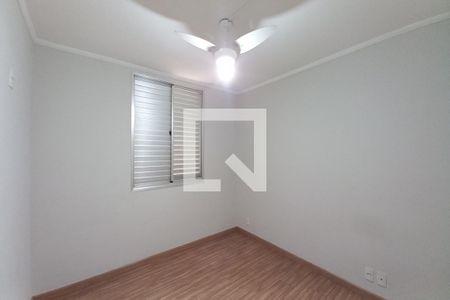 Quarto 2  de apartamento à venda com 2 quartos, 60m² em Jardim Paulicéia, Campinas