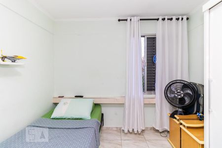Quarto 2 de apartamento à venda com 3 quartos, 96m² em Jaçanã, São Paulo