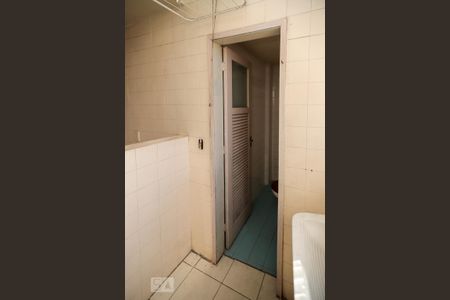Apartamento à venda com 70m², 2 quartos e 1 vaga Apartamento à venda com 70m², 2 quartos e 1 vagaÁrea de Serviço