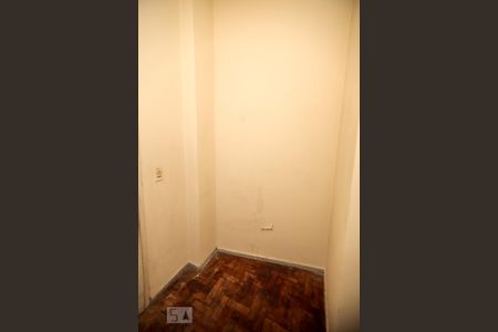 Apartamento à venda com 70m², 2 quartos e 1 vaga Apartamento à venda com 70m², 2 quartos e 1 vagaQuarto de Serviço