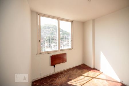 Apartamento à venda com 70m², 2 quartos e 1 vaga Apartamento à venda com 70m², 2 quartos e 1 vagaQuarto 1