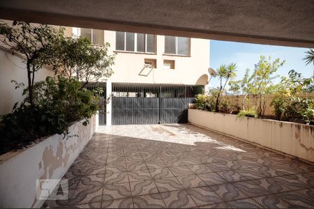 Apartamento à venda com 70m², 2 quartos e 1 vaga Apartamento à venda com 70m², 2 quartos e 1 vagaÁrea comum