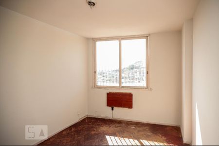 Apartamento à venda com 70m², 2 quartos e 1 vaga Apartamento à venda com 70m², 2 quartos e 1 vagaQuarto 1