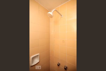 Apartamento à venda com 70m², 2 quartos e 1 vaga Apartamento à venda com 70m², 2 quartos e 1 vagaBanheiro suíte