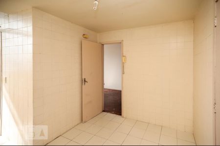 Apartamento à venda com 70m², 2 quartos e 1 vaga Apartamento à venda com 70m², 2 quartos e 1 vagaCozinha