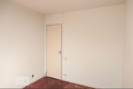 Apartamento à venda com 70m², 2 quartos e 1 vaga Apartamento à venda com 70m², 2 quartos e 1 vagaQuarto 1