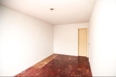 Apartamento à venda com 70m², 2 quartos e 1 vaga Apartamento à venda com 70m², 2 quartos e 1 vagaSuíte
