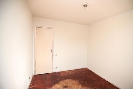 Apartamento à venda com 70m², 2 quartos e 1 vaga Apartamento à venda com 70m², 2 quartos e 1 vagaQuarto 1