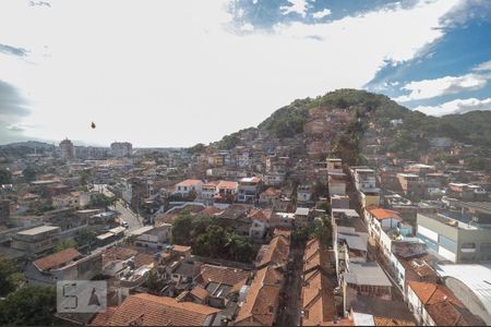 Apartamento à venda com 70m², 2 quartos e 1 vaga Apartamento à venda com 70m², 2 quartos e 1 vagaVista sala