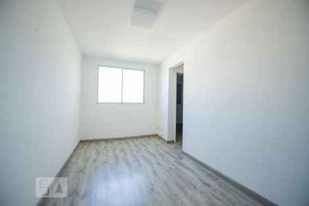 Apartamento para alugar com 45m², 2 quartos e 1 vagasala