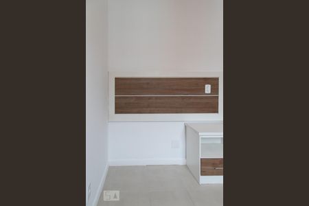 Quarto 1 de apartamento à venda com 2 quartos, 49m² em Jacarepaguá, Rio de Janeiro