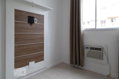 Apartamento à venda com 49m², 2 quartos e 1 vagaQuarto 2