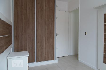 Quarto 2 de apartamento à venda com 2 quartos, 49m² em Jacarepaguá, Rio de Janeiro