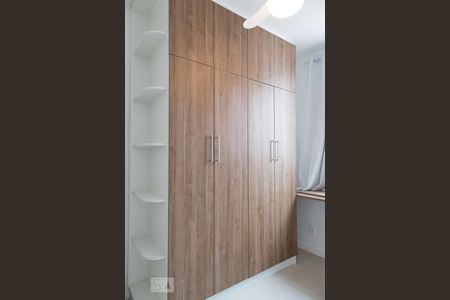 Quarto 1 de apartamento à venda com 2 quartos, 49m² em Jacarepaguá, Rio de Janeiro