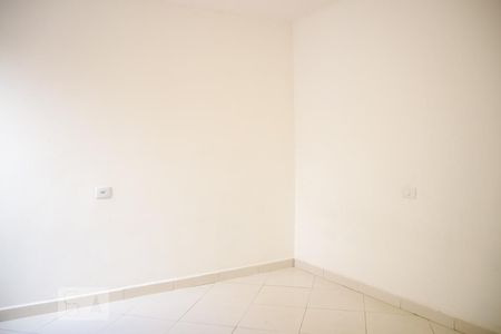 Quarto de casa para alugar com 1 quarto, 30m² em Mauá, São Caetano do Sul